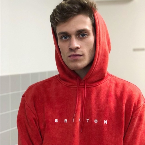 Meet your Posher, Anthony - Picture 15 of 17